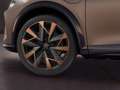 CUPRA Formentor 1.5 e-hybrid vz 272cv dsg Bronzo - thumbnail 8