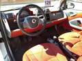 smart forTwo 1.0 Passion 71cv Bianco - thumbnail 8