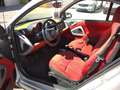 smart forTwo 1.0 Passion 71cv Bianco - thumbnail 7