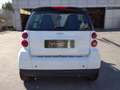 smart forTwo 1.0 Passion 71cv Bianco - thumbnail 5