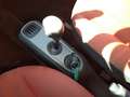 smart forTwo 1.0 Passion 71cv Bianco - thumbnail 14