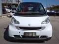 smart forTwo 1.0 Passion 71cv Bianco - thumbnail 2