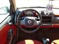 smart forTwo 1.0 Passion 71cv Bianco - thumbnail 11