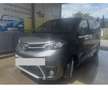 Toyota Proace Pro Ace 2,0 D-4D 150 L1 Medium - thumbnail 1