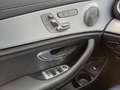 Mercedes-Benz E 200 T AMG + NIGHTPACK - LEDER - PANO - TREKHAAK - 360° Noir - thumbnail 18