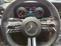 Mercedes-Benz E 200 T AMG + NIGHTPACK - LEDER - PANO - TREKHAAK - 360° Noir - thumbnail 10