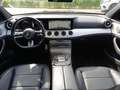 Mercedes-Benz E 200 T AMG + NIGHTPACK - LEDER - PANO - TREKHAAK - 360° Noir - thumbnail 15