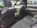 Mercedes-Benz E 200 T AMG + NIGHTPACK - LEDER - PANO - TREKHAAK - 360° Noir - thumbnail 14