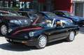 Alfa Romeo Spider 2.0 - Servo - Italien-Import- H-Kennz. Zwart - thumbnail 13