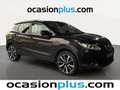 Nissan Qashqai 1.6dCi Tekna 4x4-i Negro - thumbnail 2