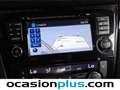 Nissan Qashqai 1.6dCi Tekna 4x4-i Negro - thumbnail 8