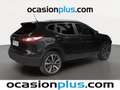 Nissan Qashqai 1.6dCi Tekna 4x4-i Negro - thumbnail 4