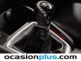 Nissan Qashqai 1.6dCi Tekna 4x4-i Negro - thumbnail 5