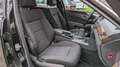 Mercedes-Benz E 200 Estate CGI Business Class Avantgarde - trekhaak Zwart - thumbnail 12
