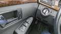 Mercedes-Benz E 200 Estate CGI Business Class Avantgarde - trekhaak Zwart - thumbnail 14