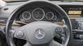 Mercedes-Benz E 200 Estate CGI Business Class Avantgarde - trekhaak Zwart - thumbnail 19