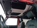 Jeep Wrangler Wrangler 2.0 Turbo Sahara Arancione - thumbnail 11