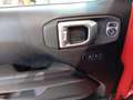 Jeep Wrangler Wrangler 2.0 Turbo Sahara Arancione - thumbnail 22
