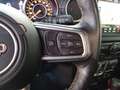Jeep Wrangler Wrangler 2.0 Turbo Sahara Arancione - thumbnail 21