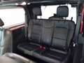 Jeep Wrangler Wrangler 2.0 Turbo Sahara Arancione - thumbnail 17