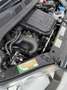 Skoda Citigo Cool Edition Weiß - thumbnail 8