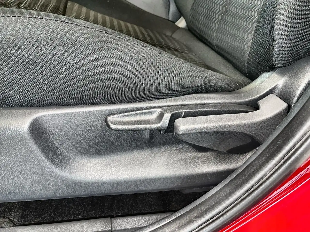 Mitsubishi Eclipse Cross fotografie Mitsubishi Eclipse Cross