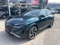 Nissan Qashqai Tekna+ e-Power Vollausstattung Vert - thumbnail 2
