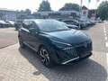 Nissan Qashqai Tekna+ e-Power Vollausstattung Vert - thumbnail 4