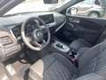 Nissan Qashqai Tekna+ e-Power Vollausstattung Vert - thumbnail 10
