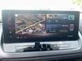 Nissan Qashqai Tekna+ e-Power Vollausstattung Vert - thumbnail 15