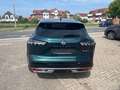 Nissan Qashqai Tekna+ e-Power Vollausstattung Vert - thumbnail 7