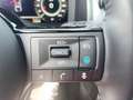 Nissan Qashqai Tekna+ e-Power Vollausstattung Vert - thumbnail 16