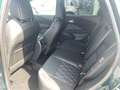 Nissan Qashqai Tekna+ e-Power Vollausstattung Vert - thumbnail 11