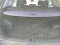 Hyundai TUCSON GO 1,7 CRDi 2WD MT 807e Grau - thumbnail 6