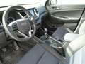 Hyundai TUCSON GO 1,7 CRDi 2WD MT 807e Grau - thumbnail 16