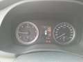 Hyundai TUCSON GO 1,7 CRDi 2WD MT 807e Grau - thumbnail 11