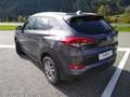 Hyundai TUCSON GO 1,7 CRDi 2WD MT 807e Grau - thumbnail 4