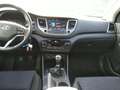 Hyundai TUCSON GO 1,7 CRDi 2WD MT 807e Grau - thumbnail 8