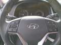 Hyundai TUCSON GO 1,7 CRDi 2WD MT 807e Grau - thumbnail 12