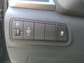 Hyundai TUCSON GO 1,7 CRDi 2WD MT 807e Grau - thumbnail 10