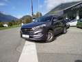 Hyundai TUCSON GO 1,7 CRDi 2WD MT 807e Grau - thumbnail 2