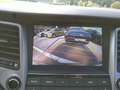 Hyundai TUCSON GO 1,7 CRDi 2WD MT 807e Grau - thumbnail 15