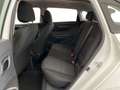 Hyundai i20 III 2021 1.0 t-gdi 48V Connectline imt Bianco - thumbnail 8