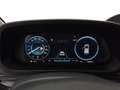 Hyundai i20 III 2021 1.0 t-gdi 48V Connectline imt Bianco - thumbnail 14