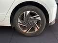 Hyundai i20 III 2021 1.0 t-gdi 48V Connectline imt Bianco - thumbnail 7