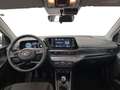 Hyundai i20 III 2021 1.0 t-gdi 48V Connectline imt Bianco - thumbnail 10