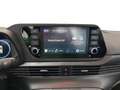 Hyundai i20 III 2021 1.0 t-gdi 48V Connectline imt Bianco - thumbnail 12