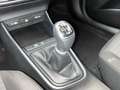 Hyundai i20 III 2021 1.0 t-gdi 48V Connectline imt Bianco - thumbnail 13