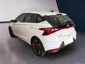 Hyundai i20 III 2021 1.0 t-gdi 48V Connectline imt Bianco - thumbnail 6