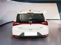 Hyundai i20 III 2021 1.0 t-gdi 48V Connectline imt Bianco - thumbnail 5